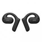 JVC Nearphone True Wireless Sort HA-NP35T-B-U
