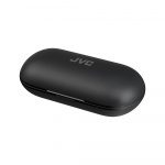 JVC Nearphone True Wireless Sort HA-NP35T-B-U