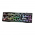 NORTH Gaming keyboard K100 RGB