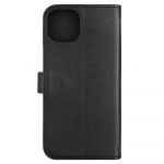 Radicover Strålingsbeskyttet Flipcover iPhone 14 Plus Radicover Strålingsbeskyttet Flipcover iPhone 14 Plus