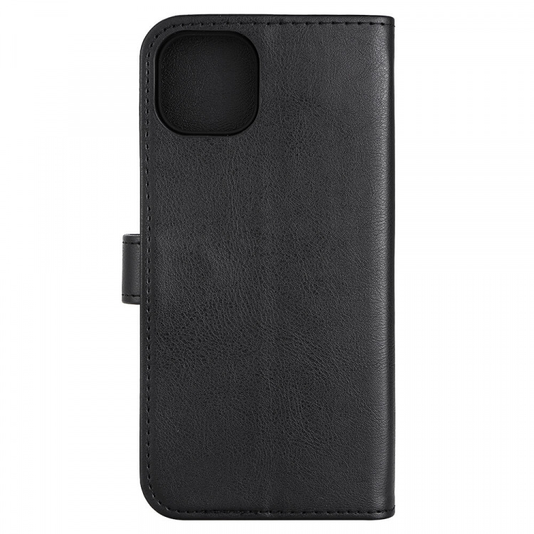 Radicover Strålingsbeskyttet Flipcover iPhone 14 Plus Radicover Strålingsbeskyttet Flipcover iPhone 14 Plus