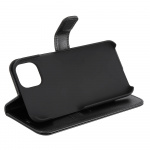 Radicover Strålingsbeskyttet Flipcover iPhone 14 Plus Radicover Strålingsbeskyttet Flipcover iPhone 14 Plus