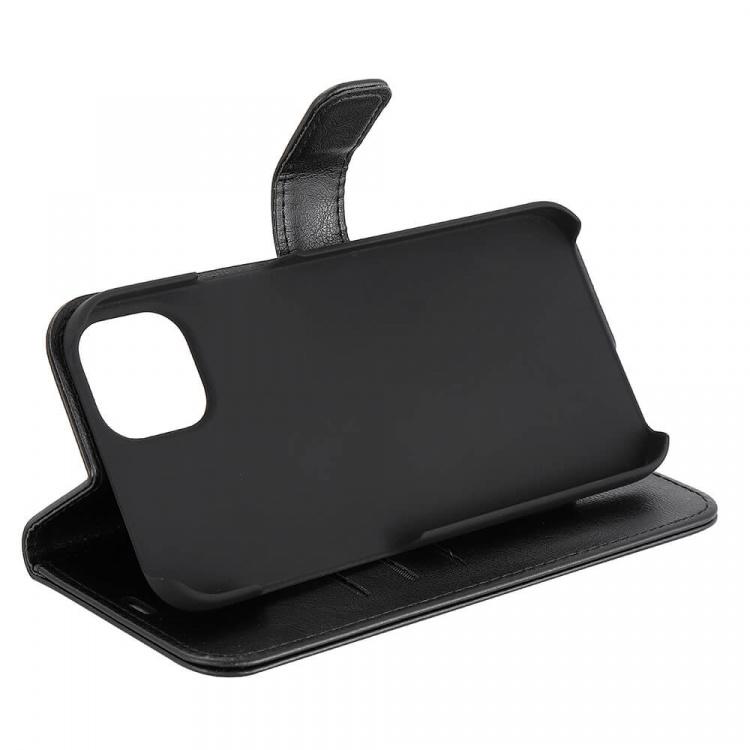 Radicover Strålingsbeskyttet Flipcover iPhone 14 Plus Radicover Strålingsbeskyttet Flipcover iPhone 14 Plus