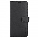 Radicover Strålingsbeskyttet Flipcover iPhone 14 Pro Radicover Strålingsbeskyttet Flipcover iPhone 14 Pro