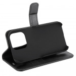 Radicover Strålingsbeskyttet Flipcover iPhone 14 Pro Radicover Strålingsbeskyttet Flipcover iPhone 14 Pro