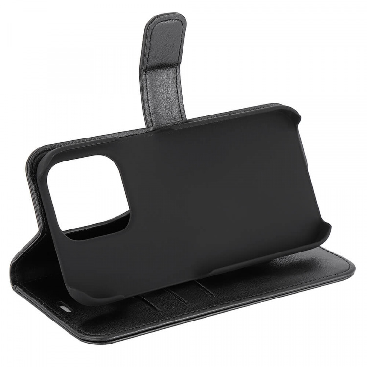 Radicover Strålingsbeskyttet Flipcover iPhone 14 Pro Radicover Strålingsbeskyttet Flipcover iPhone 14 Pro