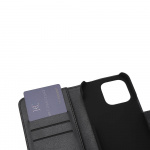 Radicover Strålingsbeskyttet Flipcover iPhone 14 Pro Radicover Strålingsbeskyttet Flipcover iPhone 14 Pro