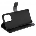 Radicover Strålingsbeskyttet Flipcover iPhone 14 Pro Max Radicover Strålingsbeskyttet Flipcover iPhone 14 Pro Max