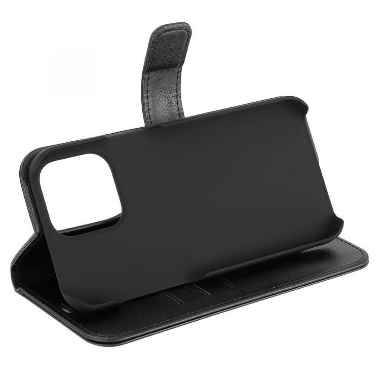 Radicover Strålingsbeskyttet Flipcover iPhone 14 Pro Max Radicover Strålingsbeskyttet Flipcover iPhone 14 Pro Max