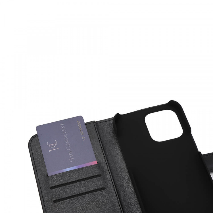 Radicover Strålingsbeskyttet Flipcover iPhone 14 Pro Max Radicover Strålingsbeskyttet Flipcover iPhone 14 Pro Max