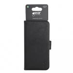 Gear Mobilcover Sort - Samsung S23