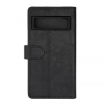 Gear Wallet 3-kort Google Pixel 7 Pro Sort