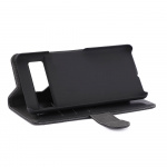 Gear Wallet 3-kort Google Pixel 7 Sort