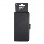 Gear Wallet 3-kort Google Pixel 7 Sort
