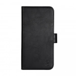 Gear Wallet 2-i-1 7 Kortrum MagSeries Sort - iPhone 14 Pro Pro Max