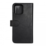 Gear Wallet 2-i-1 7 Kortrum MagSeries Sort - iPhone 14 Pro Pro Max