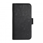 Gear Wallet 2-i-1 7 Kortrum MagSeries Sort - iPhone 14 Pro