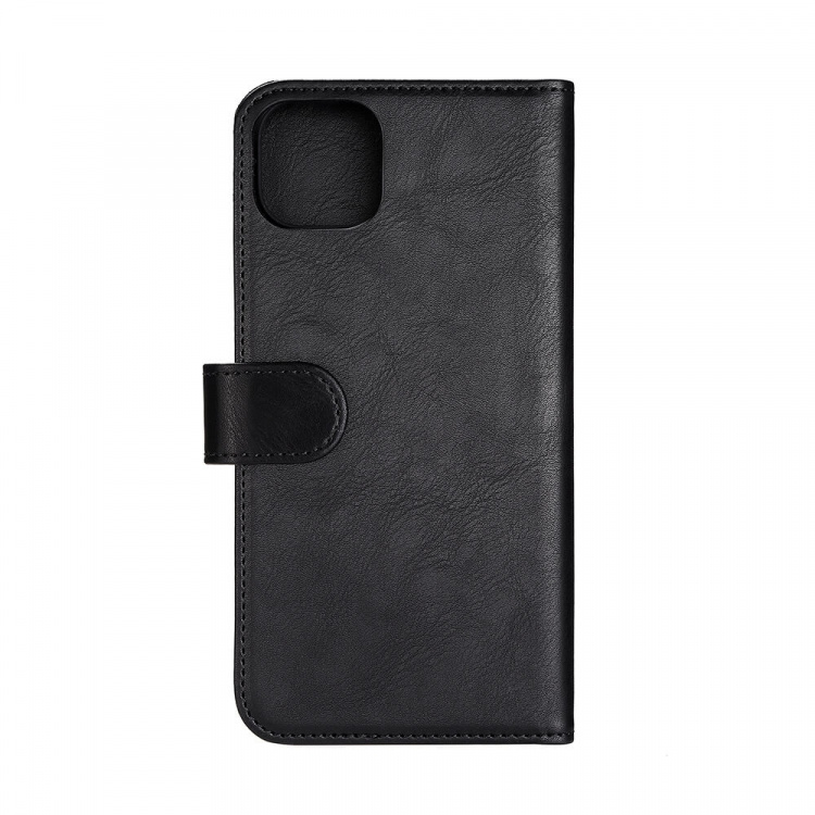Gear Wallet 2-i-1 Sort - iPhone 14 Plus