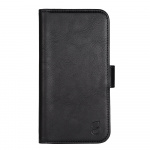 Gear Wallet 2-i-1 Sort - iPhone 13/14