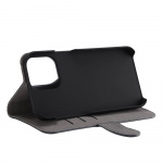 Gear Wallet Blå - iPhone 14 Pro Max