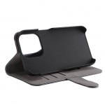 Gear Wallet Blå - iPhone 14 Pro