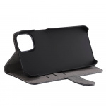 Gear Wallet Blå - iPhone 14 Plus