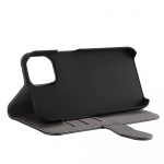 Gear Wallet Blå - iPhone 13/14