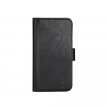 Gear Wallet Sort - iPhone 14 Pro