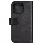 Gear Wallet Sort - iPhone 14 Pro