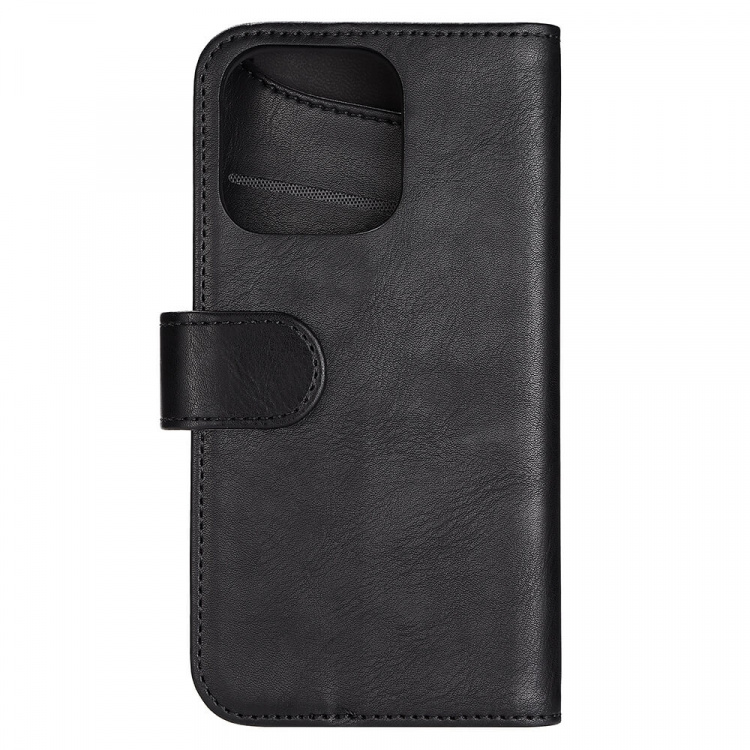Gear Wallet Sort - iPhone 14 Pro