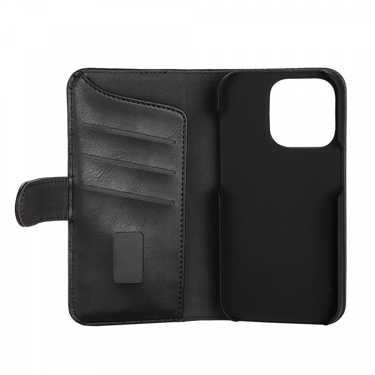 Gear Wallet Sort - iPhone 14 Pro