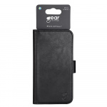 Gear Wallet Sort - iPhone 14 Pro