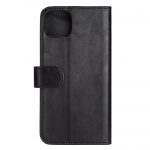 Gear Wallet Sort - iPhone 14 Plus