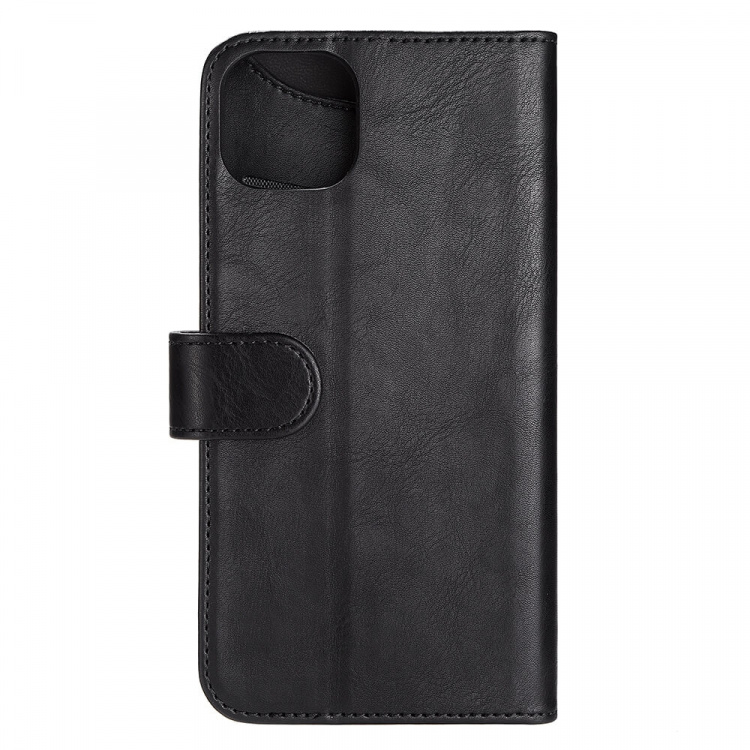 Gear Wallet Sort - iPhone 14 Plus