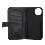 Gear Wallet Sort - iPhone 14 Plus