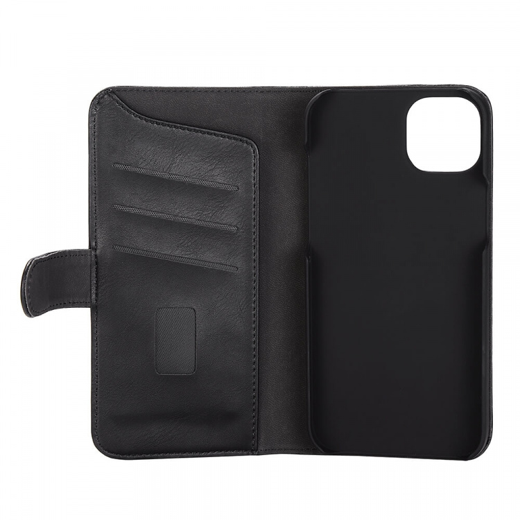 Gear Wallet Sort - iPhone 14 Plus