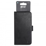 Gear Wallet Sort - iPhone 14 Plus