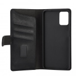 Gear Wallet Sort - Motorola Moto E22i 4G/E22 4G