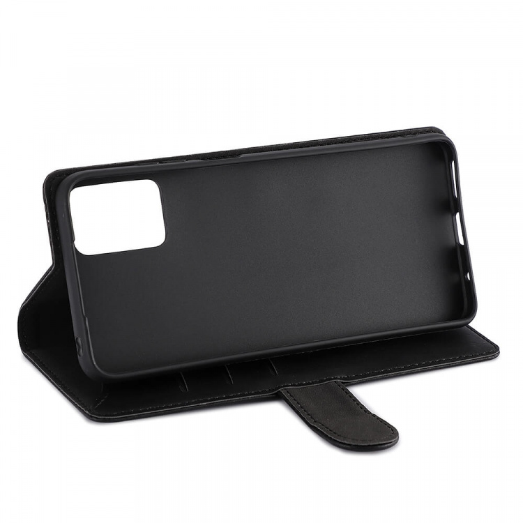 Gear Wallet Sort - Motorola Moto E22i 4G/E22 4G