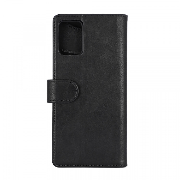 Gear Wallet Sort - Motorola Moto E22i 4G/E22 4G