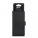 Gear Wallet Sort - Motorola Moto E22i 4G/E22 4G