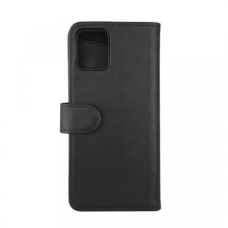 Gear Wallet Motorola Moto G32 Sort