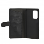 Gear Wallet Sort - Samsung Galaxy A33 5G
