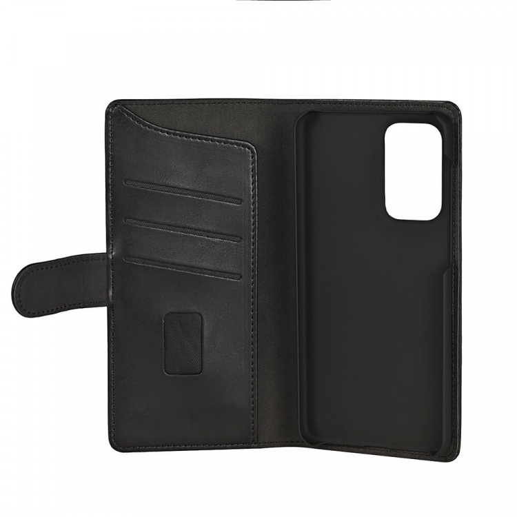Gear Wallet Sort - Samsung Galaxy A33 5G