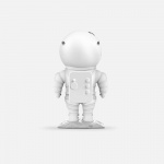 Mobility On Board Projektor Astrolight Regnbue