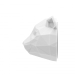 Mobility On Board Væg natlampe Wild Light Panda, flere farver