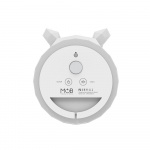 Mobility On Board Væg natlampe Wild Light Rhino, flere farver