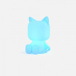 Mobility On Board Lampe Animal Light Multifarvet