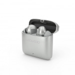 LEDWOOD Hovedtelefoner Titan TWS True Wireless In-Ear Sølv