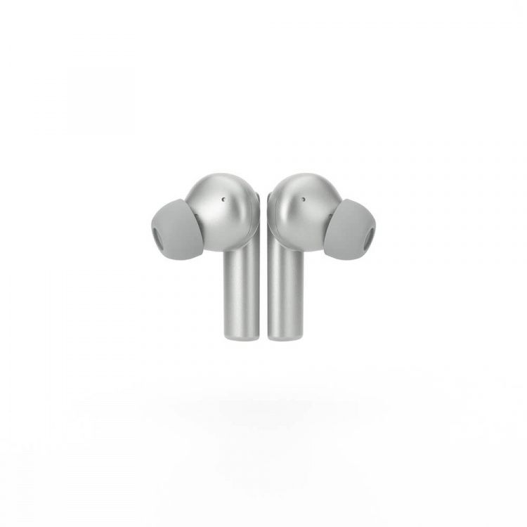 LEDWOOD Hovedtelefoner Titan TWS True Wireless In-Ear Sølv